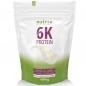 Preview: Nutri-Plus Vegan 6K Protein - 1000g